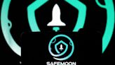 SFM Price Prediction: Will the SafeMoon Token Rebound?