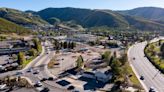 Park City opinions about Bonanza Park buildings: ‘Go up to 8 stories’ or ‘3 stories only!!!’