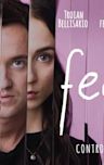 Feed (2017 film)