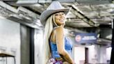 Tanner Adell, Singer Who Got a Big Cosign From Beyoncé, Signs With LVRN Records: ‘Country Is My Foundation, but...