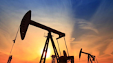 Oil PSUs' output from overseas fields up a tad - ET Auto