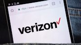 Verizon: 6 productos gratis que te dan con plan telefónico - El Diario NY