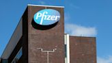 Enanta Pharmaceuticals Sues Pfizer Over Blockbuster Covid Pill Paxlovid