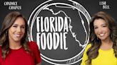 Florida Foodie Forum: Ask questions; share your favorite restaurants, recipes and more