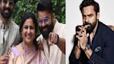 Mega Hero Sai Dharam Tej Puts TWO Conditions For His Ladylove; Actor Getting Trolled Brutally For THIS Reason