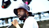 Tour Tales | ASAP Twelvyy talks learning from ASAP Rocky, Drake and Kendrick Lamar