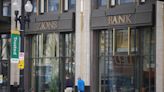 Zions Bancorporation Exceeds Q1 Revenue Estimates, Cuts Bad Loans Provision