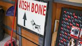 Wish Bone Canine Rescue fundraiser set for June 21 in Bloomington