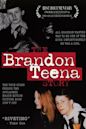 The Brandon Teena Story