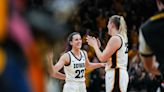 After Seattle 4 Region carnage, it’s now Final Four or bust for the Iowa Hawkeyes