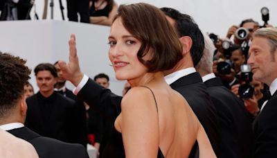 Phoebe Waller-Bridge’s ‘Tomb Raider’ Ordered to Series at Amazon Prime Video