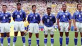 Por onde andam os jogadores que conquistaram o Tetra com a Seleção Brasileira em 1994 | GZH