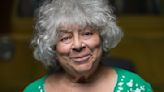 Harry Potter: Is Miriam Margolyes right that adult fans should 'grow up'?