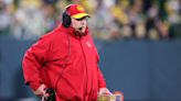 2024 NFL playoffs: Andy Reid, Sean McVay ranked as best coaches. Who else made the list?