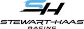 Stewart–Haas Racing