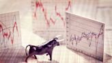 4 Preeminent Growth Stocks You'll Regret Not Buying in the New Nasdaq Bull Market