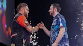 World Cup of Darts 2024: Paul Nicholson previews the purely pairs competition in Germany