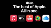 Apple One, Apple Music and Apple TV+ get price hike in Malaysia