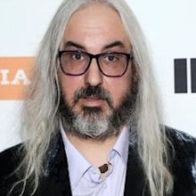 J Mascis