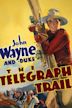 The Telegraph Trail