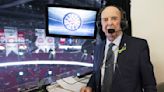 Bob Cole, voice of hockey in Canada for decades, dies at 90