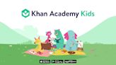 What is Khan Academy Kids and How Can It Be Used for Teaching? Tips & Tricks