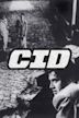 C.I.D. (1956 film)