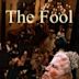 The Fool (1990 film)