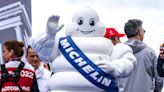 Yes, Michelin Stars Are Awarded By The Tire Company