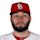 Lance Lynn