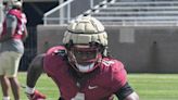 Former FSU Football Linebacker Listed As 'Best UDFA Fit' With Tampa Bay Buccaneers