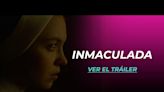 Estrenos de cine de mayo 2024: Planeta de los simios, Inmaculada y Furiosa