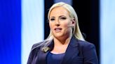 'Sinema 2024': Meghan McCain blasts Kari Lake