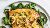 21 Easy and Delicious Swordfish Recipes