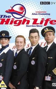 The High Life (British TV series)