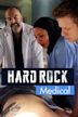 Hard Rock Medical