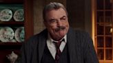 ‘Blue Bloods’ Star Tom Selleck Hopes “CBS Will Come To Their Senses” After Show Cancellation