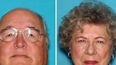 Neighbour Arrested For Disappearance Of Elderly Couple From California Nudist Resort, Cops Believe Bodies Are Inside...