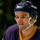 Marcel Dionne