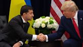 Trump Is Unlikely to Abandon Ukraine—and Might Dangerously Escalate the War