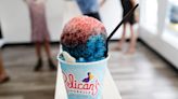 Eat Athens: This snow cone shop offers 100 ways to beat the summer heat