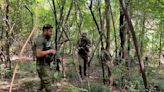 Army deploys 500 para commandos in Jammu to hunt down Pak terrorists