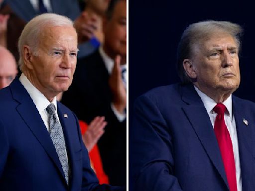 Live updates: Biden campaign news, Trump shooting investigation and RNC analysis | CNN Politics