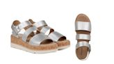 These ‘Stylish and Comfortable’ Dr. Scholl’s Sandals Are 47% Off at Zappos