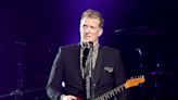 Queens of the Stone Age’s Josh Homme cancels European tour to undergo ‘emergency surgery’