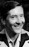 Kenneth Williams