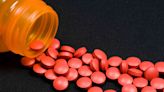 Long-Term Beta-Blocker Use May Not Benefit Certain Patients, Studies Find