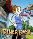 Diner Dash