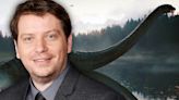 ‘Jurassic World’: Gareth Edwards Tapped To Direct New Movie For Universal And Amblin