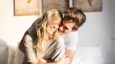 Los cinco lenguajes del amor: Cómo identificarlos en ti y en tu pareja